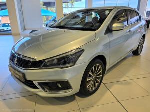 Suzuki Ciaz 1.5 GLX auto - Image 3