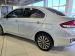 Suzuki Ciaz 1.5 GLX auto - Thumbnail 4