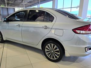 Suzuki Ciaz 1.5 GLX auto - Image 4