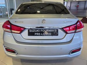 Suzuki Ciaz 1.5 GLX auto - Image 5