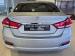 Suzuki Ciaz 1.5 GLX auto - Thumbnail 5