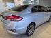 Suzuki Ciaz 1.5 GLX auto - Thumbnail 6