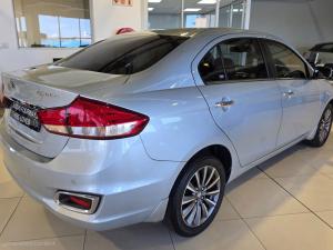 Suzuki Ciaz 1.5 GLX auto - Image 6