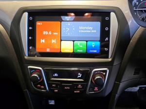 Suzuki Ciaz 1.5 GLX auto - Image 7