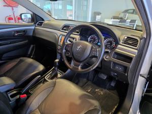 Suzuki Ciaz 1.5 GLX auto - Image 8