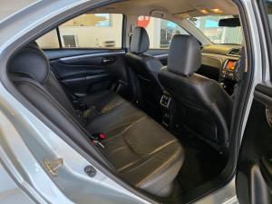 Suzuki Ciaz 1.5 GLX auto - Image 9