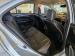 Suzuki Ciaz 1.5 GLX auto - Thumbnail 9
