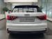 Audi A1 Sportback 35TFSI Advanced - Thumbnail 11