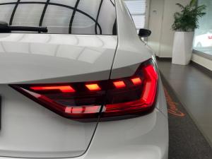 Audi A1 Sportback 35TFSI Advanced - Image 12