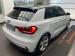 Audi A1 Sportback 35TFSI Advanced - Thumbnail 13