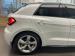 Audi A1 Sportback 35TFSI Advanced - Thumbnail 14