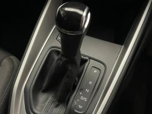 Audi A1 Sportback 35TFSI Advanced - Image 16