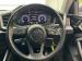 Audi A1 Sportback 35TFSI Advanced - Thumbnail 17
