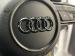 Audi A1 Sportback 35TFSI Advanced - Thumbnail 18
