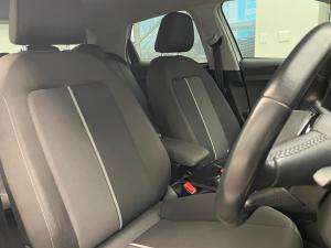 Audi A1 Sportback 35TFSI Advanced - Image 19