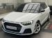 Audi A1 Sportback 35TFSI Advanced - Thumbnail 1