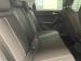 Audi A1 Sportback 35TFSI Advanced - Thumbnail 20