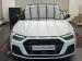 Audi A1 Sportback 35TFSI Advanced - Thumbnail 2