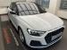 Audi A1 Sportback 35TFSI Advanced - Thumbnail 3