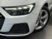 Audi A1 Sportback 35TFSI Advanced - Thumbnail 5