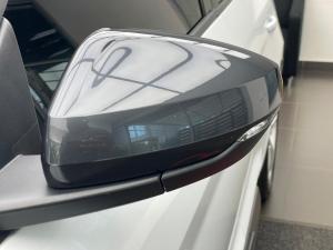 Audi A1 Sportback 35TFSI Advanced - Image 6