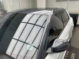 Audi A1 Sportback 35TFSI Advanced - Image 7