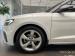 Audi A1 Sportback 35TFSI Advanced - Thumbnail 8