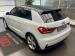 Audi A1 Sportback 35TFSI Advanced - Thumbnail 9