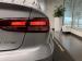 Audi A3 sedan 30TFSI - Thumbnail 10