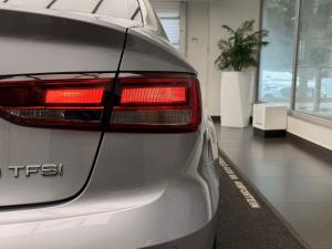 Audi A3 sedan 30TFSI - Image 10