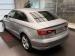 Audi A3 sedan 30TFSI - Thumbnail 11