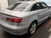 Audi A3 sedan 30TFSI - Thumbnail 12