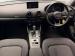 Audi A3 sedan 30TFSI - Thumbnail 13