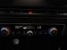 Audi A3 sedan 30TFSI - Thumbnail 15