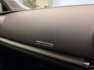 Audi A3 sedan 30TFSI - Image 17