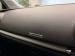 Audi A3 sedan 30TFSI - Thumbnail 17