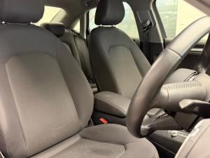 Audi A3 sedan 30TFSI - Image 19