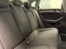 Audi A3 sedan 30TFSI - Thumbnail 20