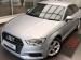 Audi A3 sedan 30TFSI - Thumbnail 2