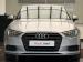 Audi A3 sedan 30TFSI - Thumbnail 3