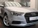 Audi A3 sedan 30TFSI - Thumbnail 4