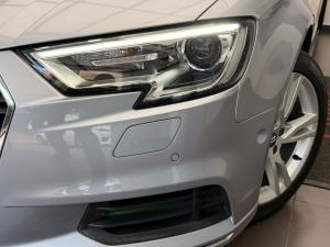 Audi A3 sedan 30TFSI - Image 5