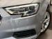 Audi A3 sedan 30TFSI - Thumbnail 5