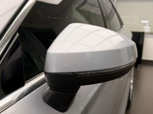 Audi A3 sedan 30TFSI - Image 6