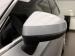 Audi A3 sedan 30TFSI - Thumbnail 6