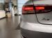 Audi A3 sedan 30TFSI - Thumbnail 8