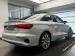 Audi A3 sedan 35TFSI Advanced - Thumbnail 10