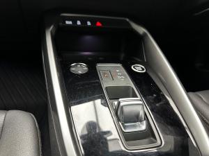 Audi A3 sedan 35TFSI Advanced - Image 12