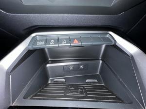 Audi A3 sedan 35TFSI Advanced - Image 13
