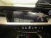 Audi A3 sedan 35TFSI Advanced - Thumbnail 14